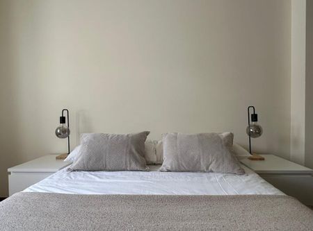 Alameda da Encarnação, Lisbon, Lisbon 1800 - Photo 2