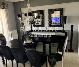Μεζονέτα για ενοικίαση - Καλύβια Θορικού, - Photo 3