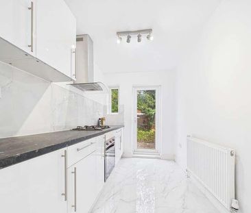 Connaught Road, Reading, RG30 - Photo 6