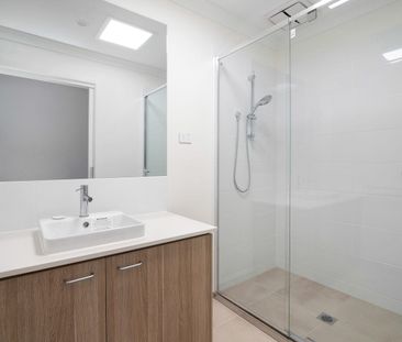 Receive $1,000 FREE rent when you secure this home!!! Spacious 4-Be... - Photo 3