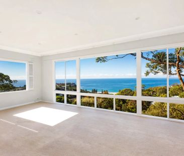 Captivating Ocean Views - Photo 4