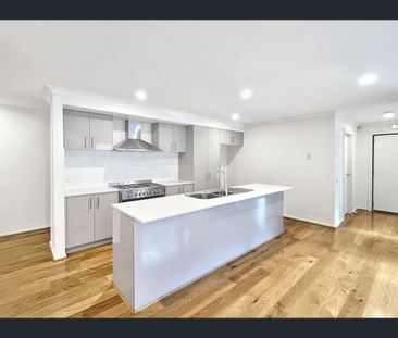 3 Sandridge Way, Wallan, Vic 3756 - Photo 4