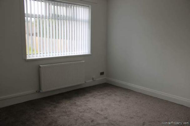 3 bedroom property to rent in Wingate - Photo 1