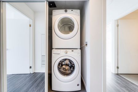 For Lease - 55 Gerrard Street Unit# 4305, Toronto, Ontario - Photo 5