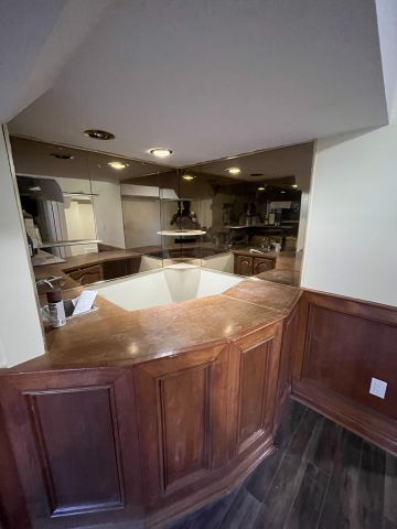 For Lease - 1445 Brentano Boulevard, Mississauga, Ontario - Photo 4