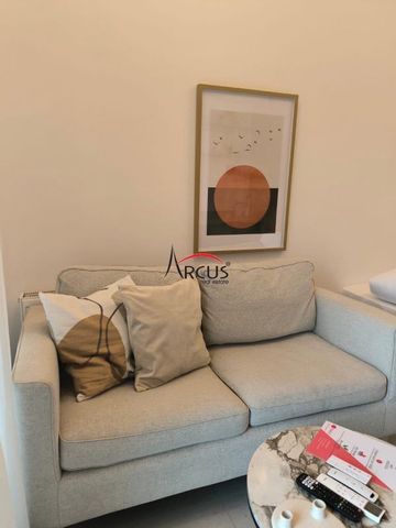 Studio/Γκαρσονιέρα για ενοικίαση Βαρδάρης - Δικαστήρια (Βαρδάρης - Λαχανόκηποι) - Photo 2