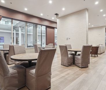 For Lease - 550 North Service Road Unit# 309, Grimsby, Ontario - Photo 4