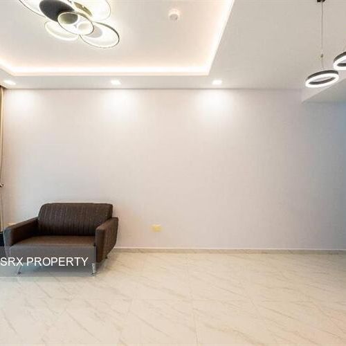Le Quest (D23), Apartment - For Rent - Photo 1