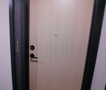 For Lease - 31 Huron Street Unit# 322, Collingwood, Ontario - Photo 2