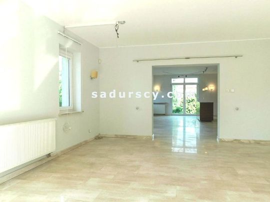 Dom Piaseczno Chyliczki powierzchnia 470.0 m² C206-WD-96184 - Zdjęcie 1