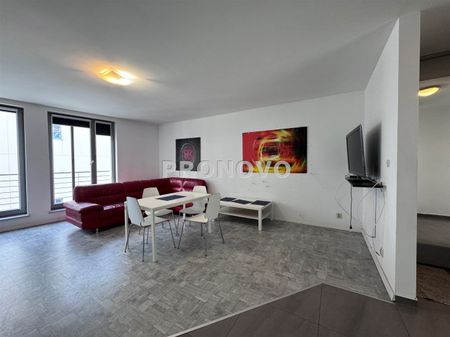 Szczecin, Stare Miasto - Zdjęcie 4