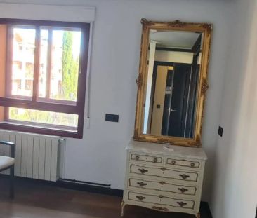 Piso de alquiler en Carretera de Húmera, 87, Avenida Europa - Photo 5