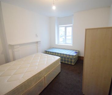 1 bedroom house to rent - Photo 3