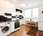 PRENÁJOM: Kompletne zariadený 2-izbový byt, Poprad – Starý Juh (52 m²) - Photo 6