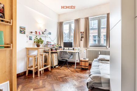 Mooie studio op absolute toplocatie - Foto 5