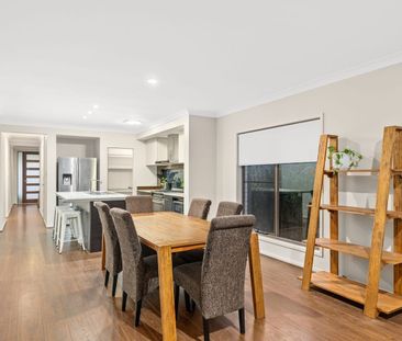 WALK TO RIPLEY VALLEY STATE SECONDARY COLLEGE - Photo 1