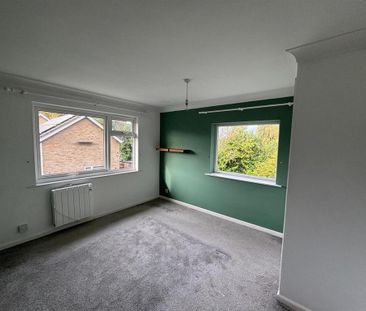 3 bedroom detached house to rent - Photo 2