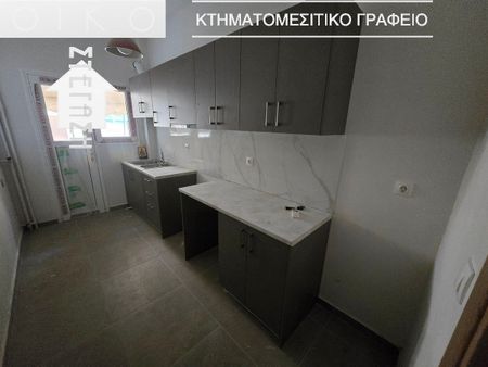 Διαμέρισμα για ενοικίαση Κέντρο (Νέος Κόσμος) - Photo 2