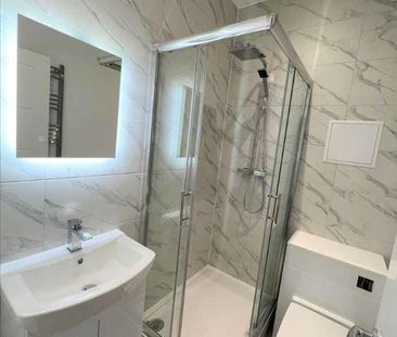 Harmer Street, Gravesend, DA12 - Photo 5