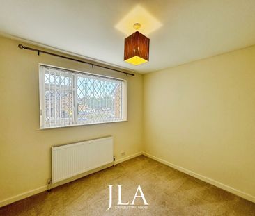 3 bed detached house to rent in Park Rise, Leicester, LE3 - Photo 4