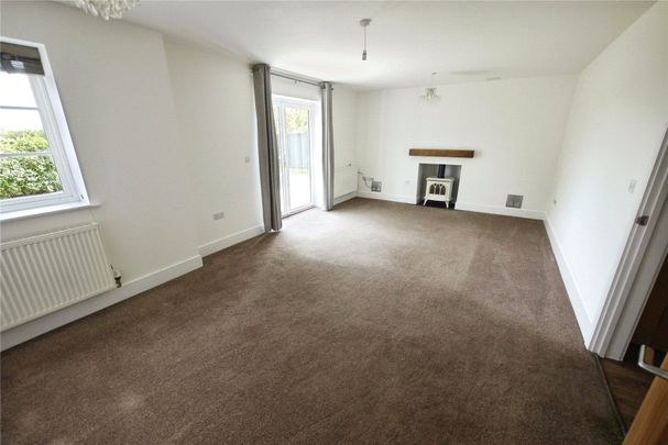 4 bedroom house to rent - Photo 1