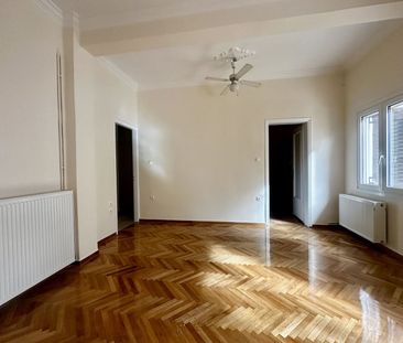 Διαμέρισμα για ενοικίαση Άνω Ηλιούπολη (Ηλιούπολη) - Photo 2