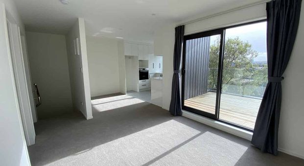 2 Bedroom 2 Bathroom House in Henderson - Photo 1