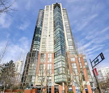 (ORCA-REF#702289)*Timeless elegance nestled in Yaletown District* - Photo 1