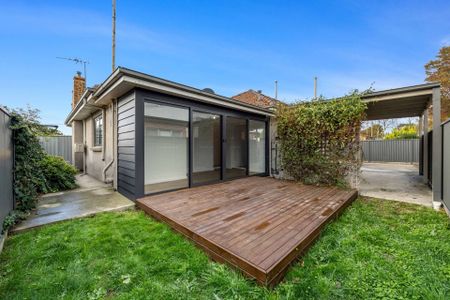 5 Cuthberts Road, Alfredton - Photo 4