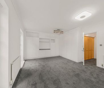 5 bedroom terraced house to rent - Photo 6