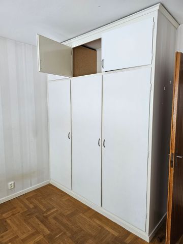 Lillsjövägen, Holmsund - Photo 5