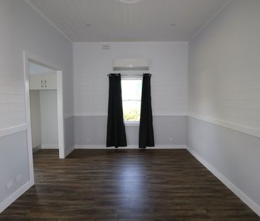 RENOVATED HOME - Photo 2