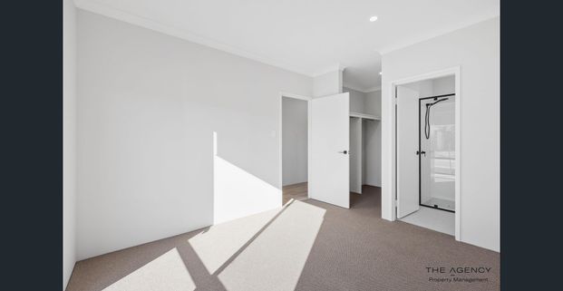 Coastal Living Meets Modern Comfort – Brand New Home in Two Rocks! - Photo 1