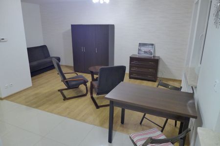 Mieszkanie, Zielona Góra, 1 pokój - Фото 5