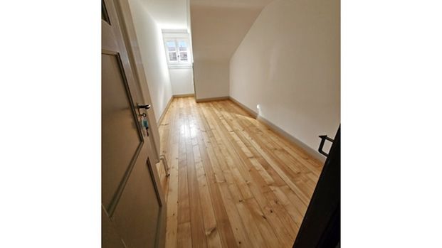 2½ Zimmer-Wohnung in Bern - Weissenbühl, möbliert, auf Zeit - Photo 1