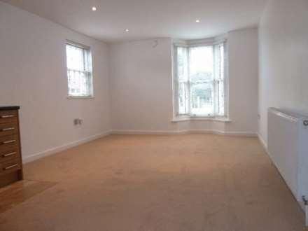 1 bedroom maisonette to rent - Photo 1