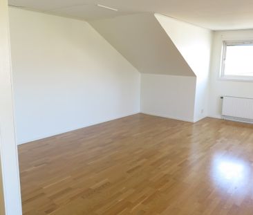 Hantverkaregatan 12 - Foto 5