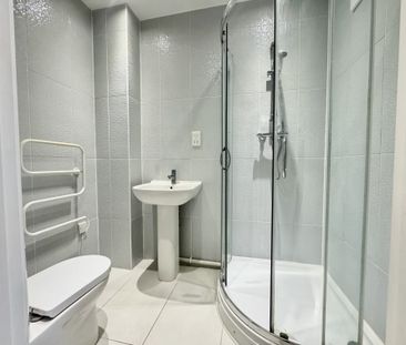 Rose Lane, Norwich - Photo 4