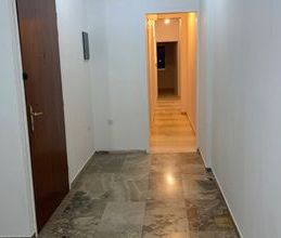 Διαμέρισμα για ενοικίαση - Αγιοι Ανάργυροι, - Photo 5