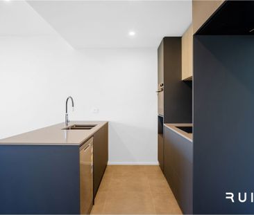 Lyneham, Canberra - Photo 5