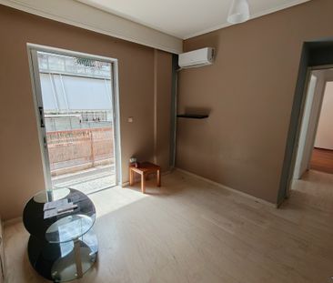 Διαμέρισμα 54 τ.μ. για ενοικίαση, Αθήνα - Νότια Προάστια, Καλλιθέα - Photo 4