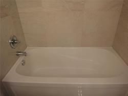 For Lease - 2464 Weston Road Unit# 708, Toronto, Ontario - Photo 3