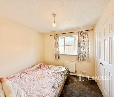 2 bedroom house to rent - Photo 4