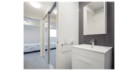 Fully Furnished Comfy Apartment in South Brisbane - Photo 3