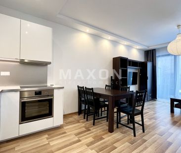 Warszawa, Wilanów, al. Aleja Rzeczypospolitej - Фото 3