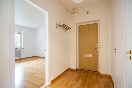 Huldregatan, Borås - Photo 4