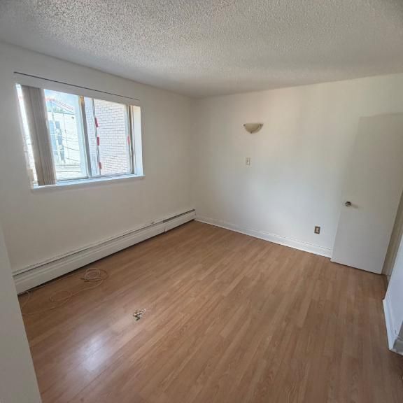 1 CH - 1 SDB - Québec - $849 /mo - Photo 1