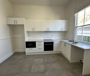 Freshly Renovated Interior with Flexible Living Spaces - Photo 6