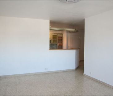 74000, Annecy - Photo 1