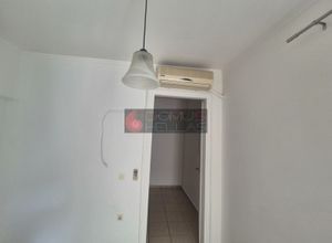Διαμέρισμα για ενοικίαση - Πάτρα, - Photo 5